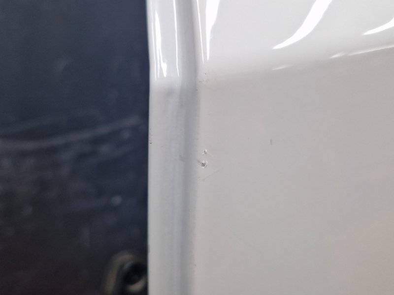 дверь, 6000 рублей, Красноярск