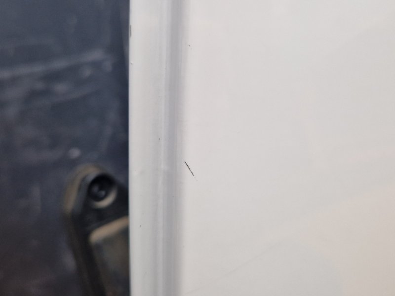 дверь, 6000 рублей, Красноярск