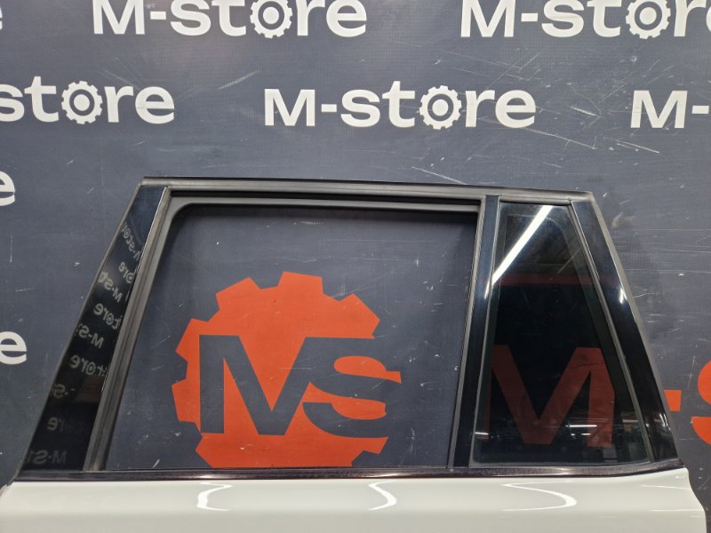 дверь, 6000 рублей, Красноярск