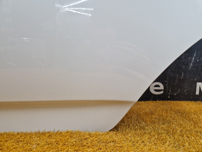 дверь, 6000 рублей, Красноярск