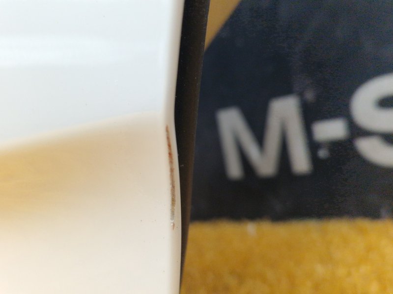 дверь, 6000 рублей, Красноярск