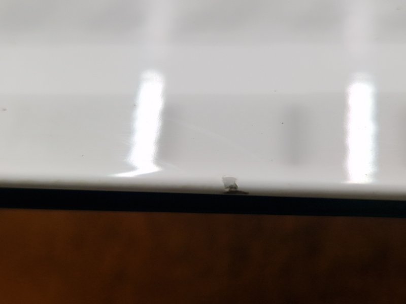 дверь, 6000 рублей, Красноярск