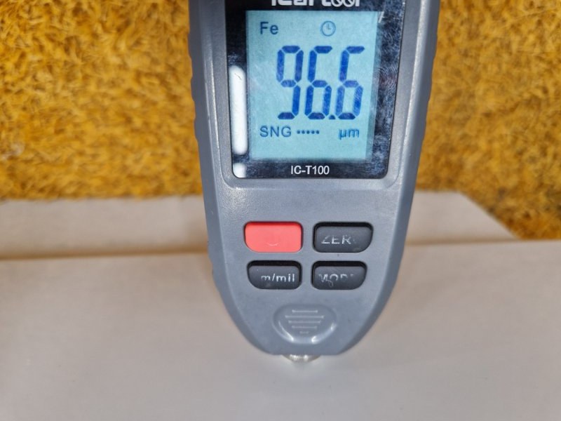 дверь, 6000 рублей, Красноярск