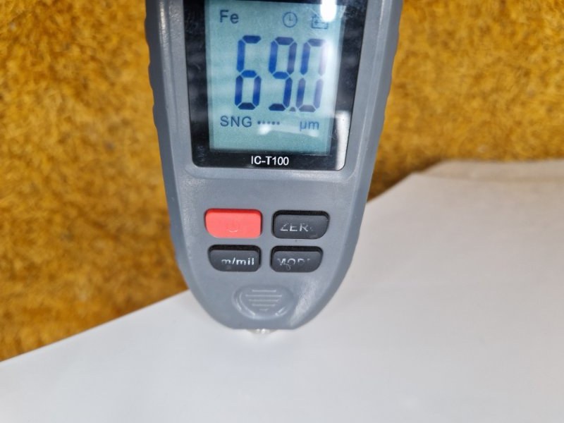 дверь, 6000 рублей, Красноярск