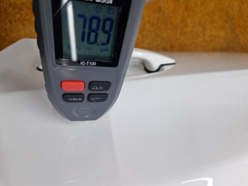 дверь, 6000 рублей, Красноярск