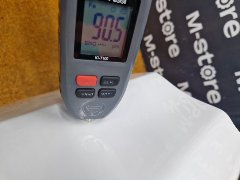 дверь, 6000 рублей, Красноярск