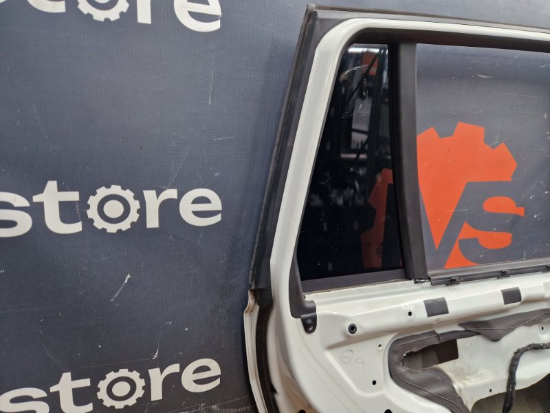 дверь, 6000 рублей, Красноярск