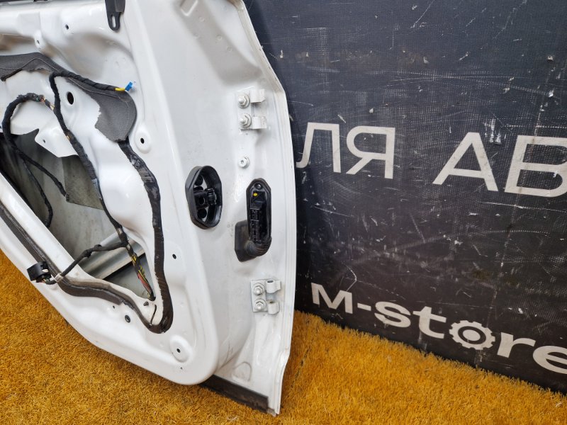 дверь, 6000 рублей, Красноярск