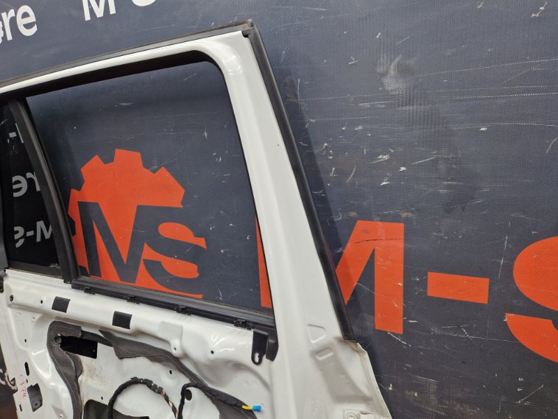 дверь, 6000 рублей, Красноярск