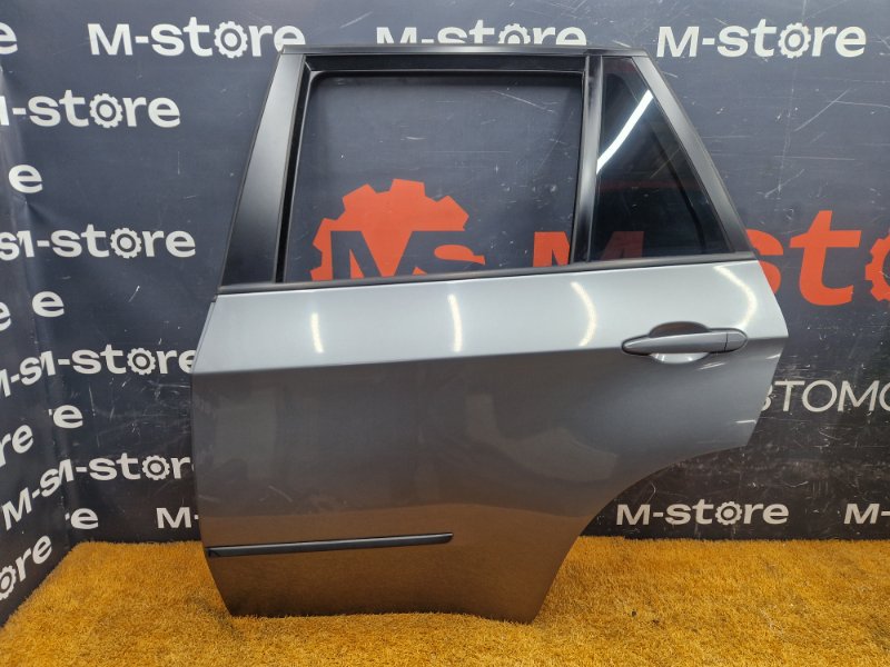 дверь, 9000 рублей, Красноярск