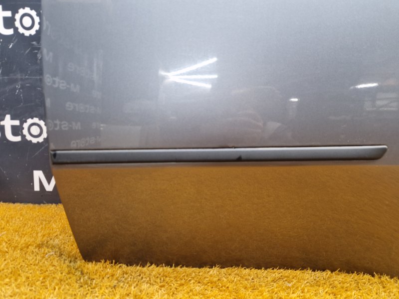 дверь, 9000 рублей, Красноярск