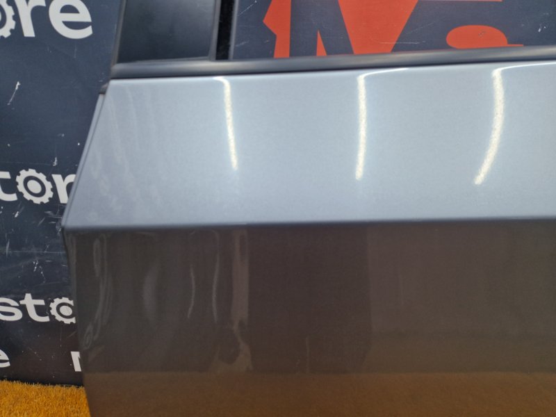 дверь, 9000 рублей, Красноярск