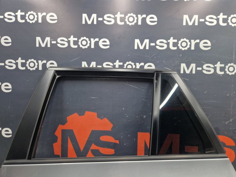 дверь, 9000 рублей, Красноярск