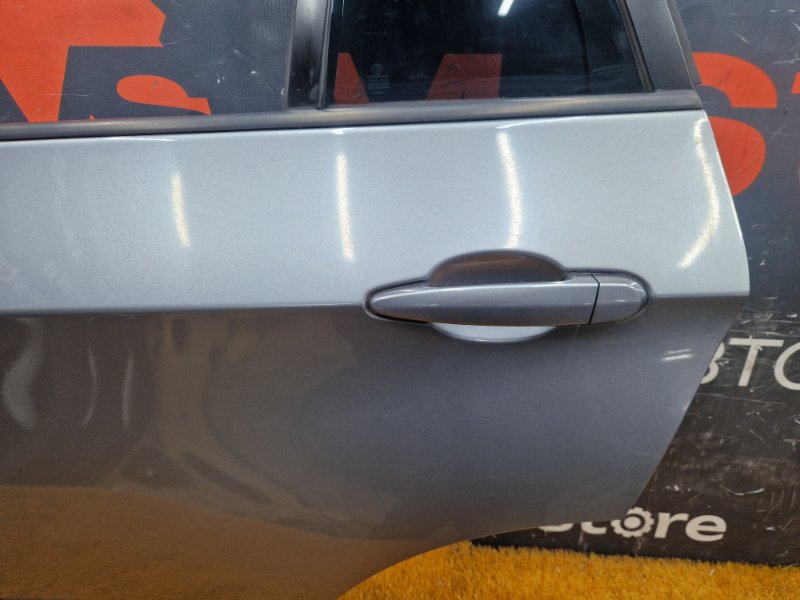 дверь, 9000 рублей, Красноярск