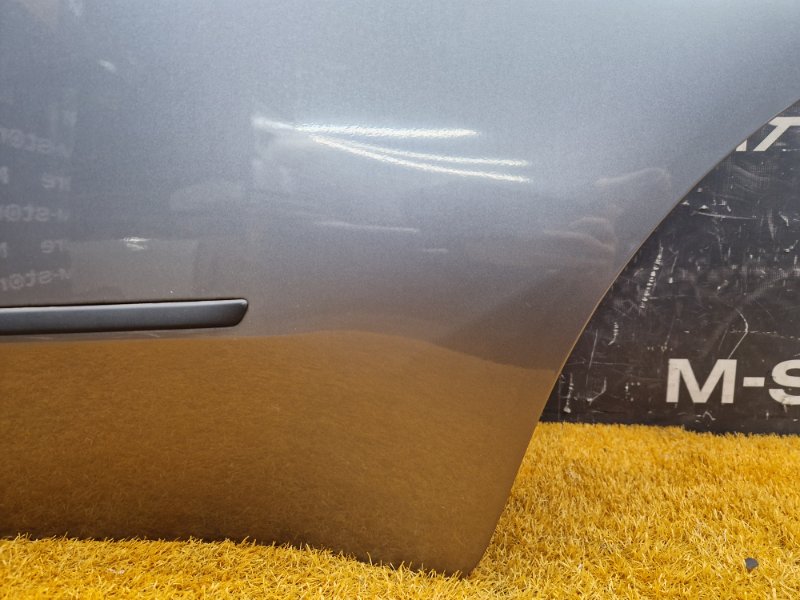 дверь, 9000 рублей, Красноярск