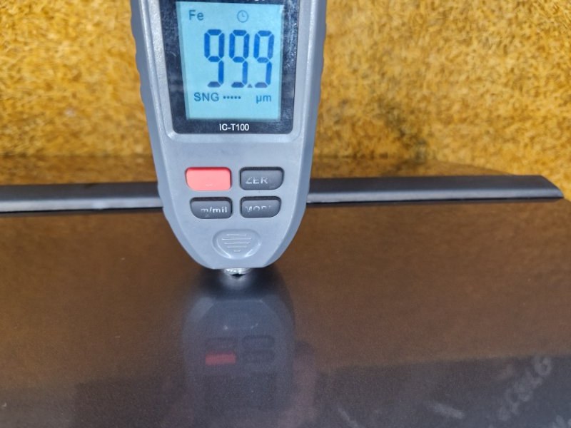 дверь, 9000 рублей, Красноярск