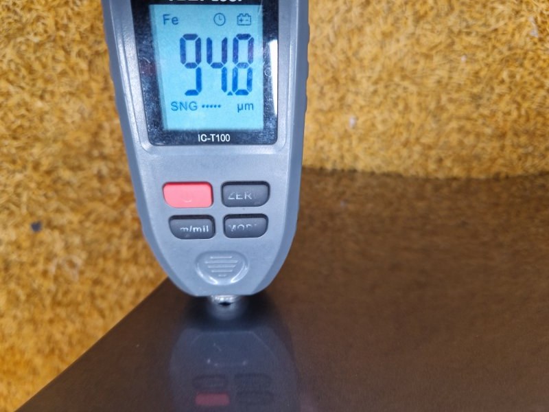 дверь, 9000 рублей, Красноярск