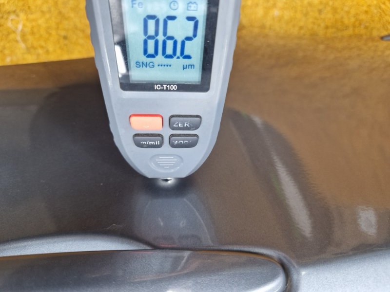 дверь, 9000 рублей, Красноярск