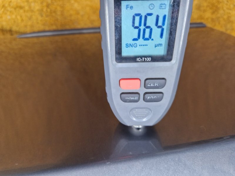 дверь, 9000 рублей, Красноярск