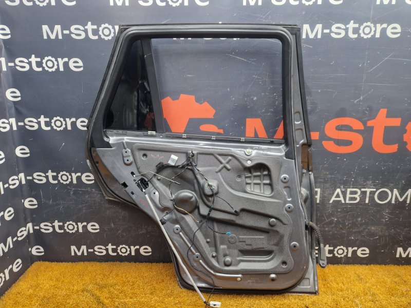 дверь, 9000 рублей, Красноярск