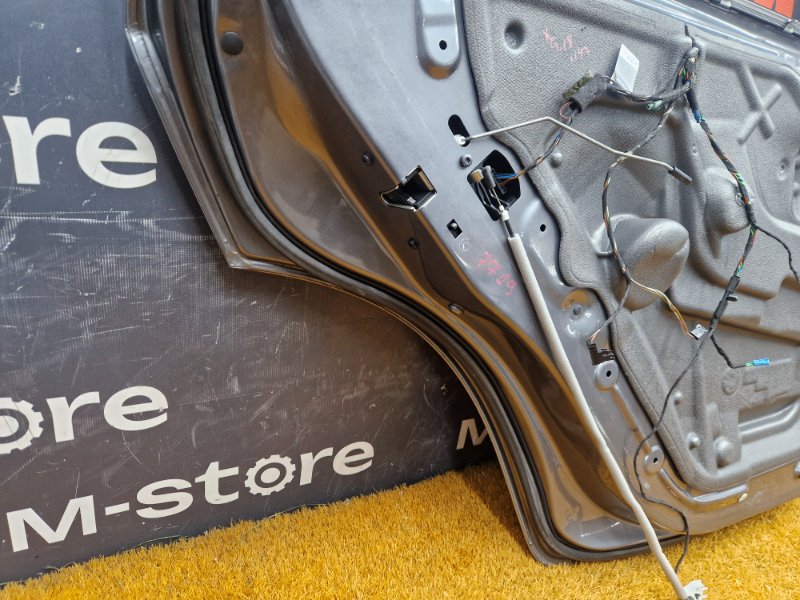 дверь, 9000 рублей, Красноярск