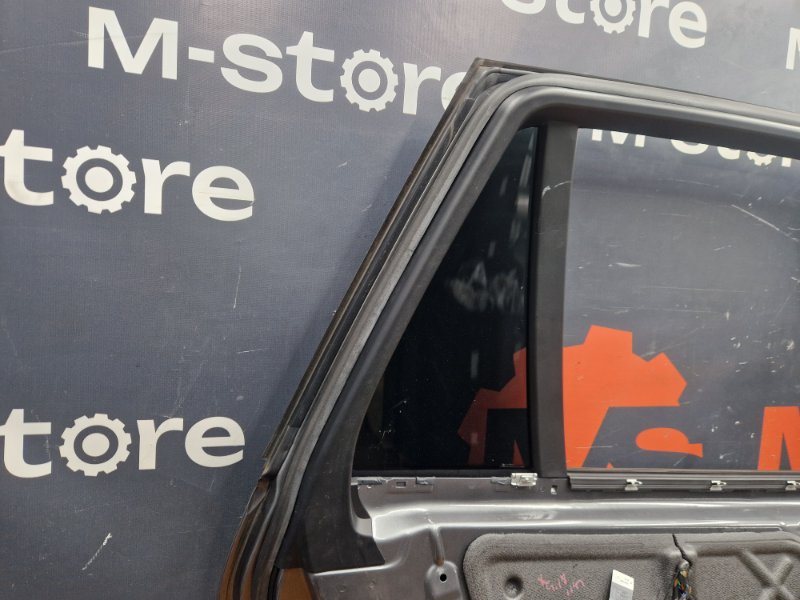 дверь, 9000 рублей, Красноярск