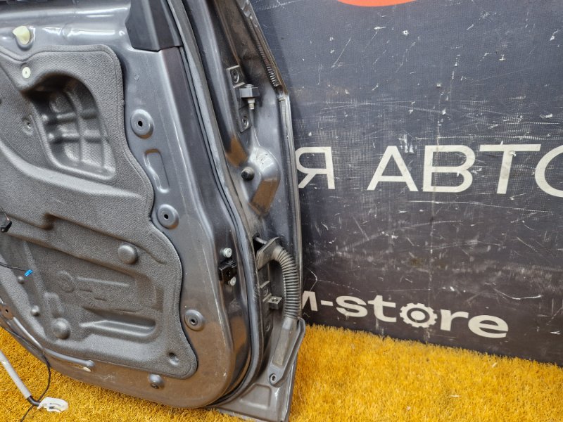 дверь, 9000 рублей, Красноярск