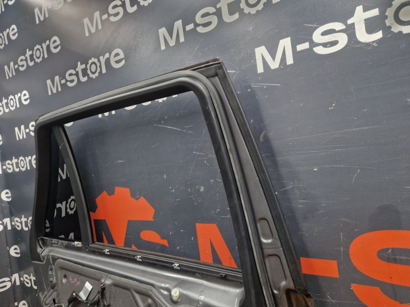 дверь, 9000 рублей, Красноярск