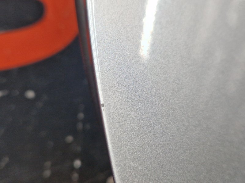 дверь, 10000 рублей, Красноярск