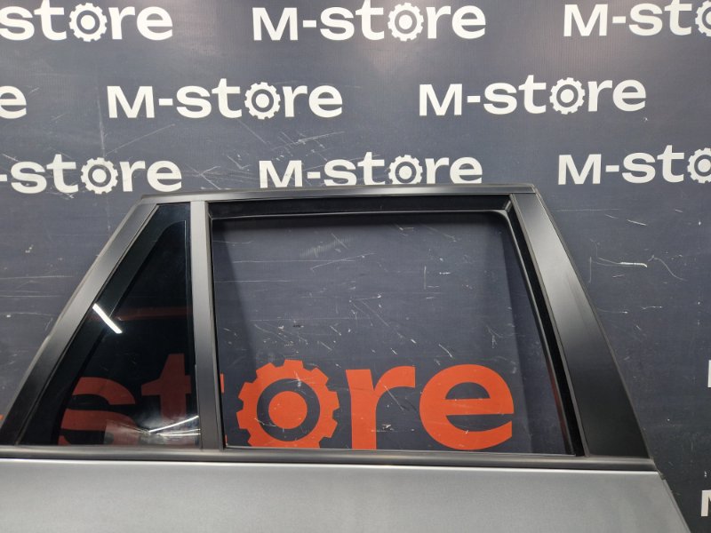 дверь, 10000 рублей, Красноярск