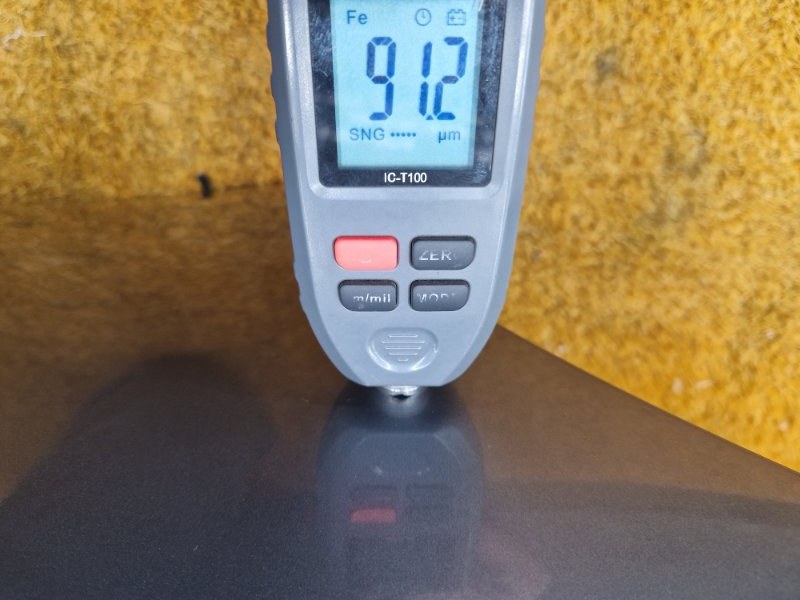 дверь, 10000 рублей, Красноярск