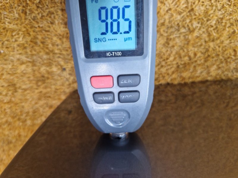 дверь, 10000 рублей, Красноярск