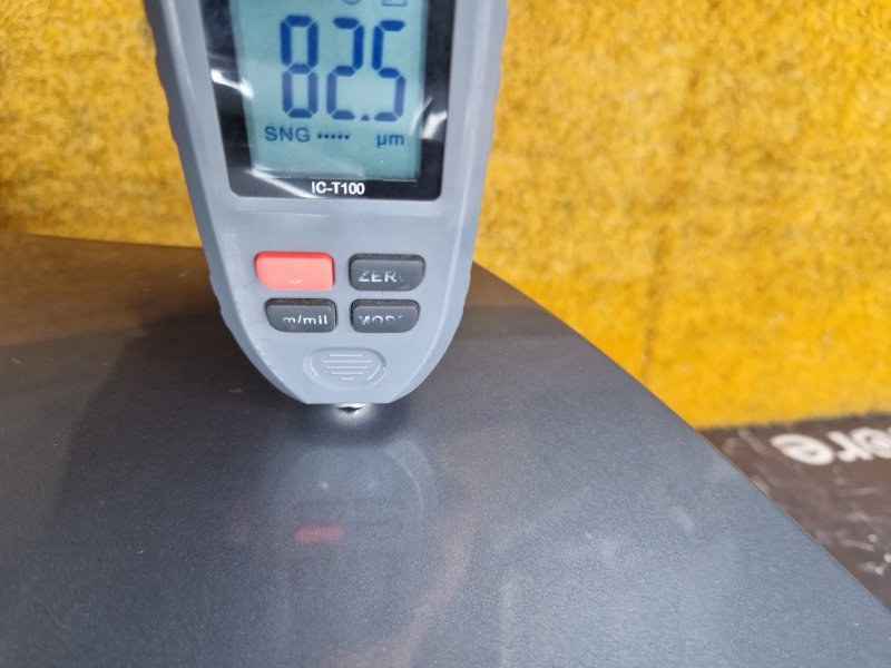 дверь, 10000 рублей, Красноярск