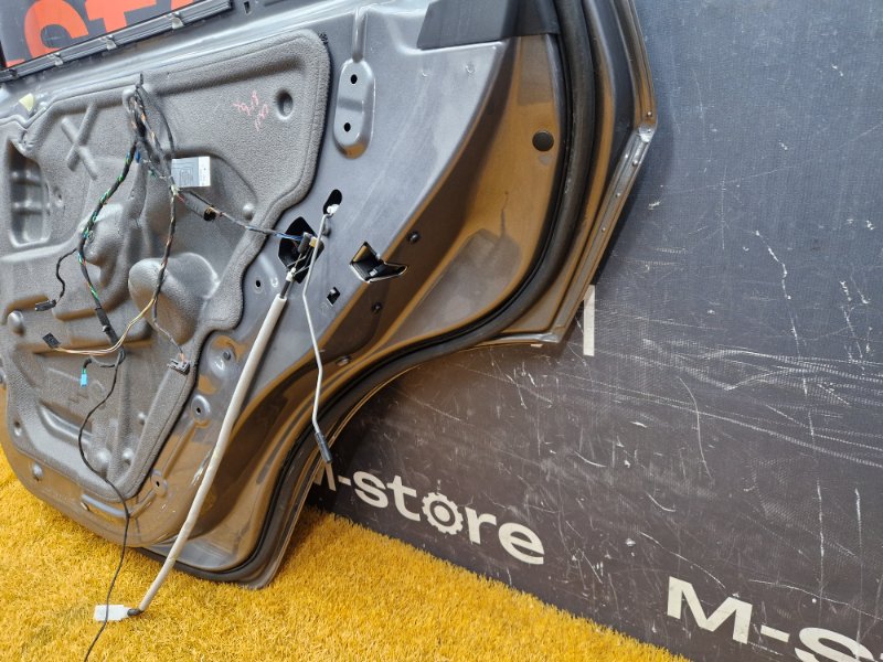 дверь, 10000 рублей, Красноярск