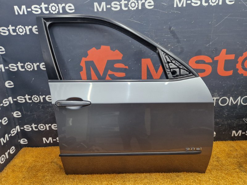 дверь, 12000 рублей, Красноярск