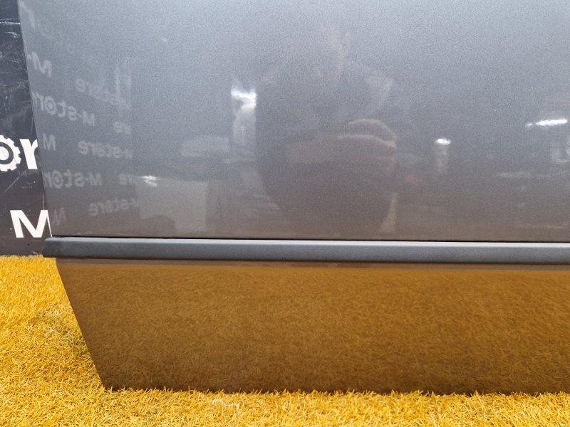 дверь, 12000 рублей, Красноярск