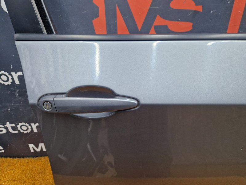 дверь, 12000 рублей, Красноярск