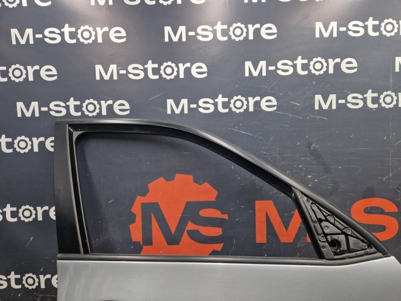 дверь, 12000 рублей, Красноярск