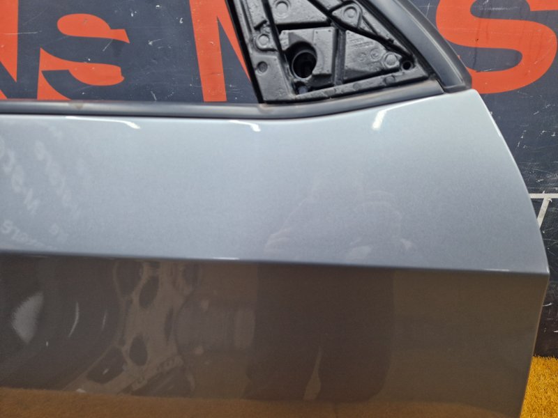 дверь, 12000 рублей, Красноярск