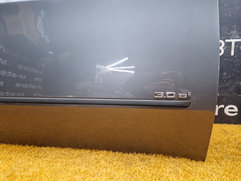 дверь, 12000 рублей, Красноярск