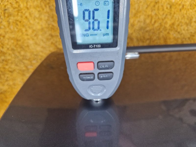 дверь, 12000 рублей, Красноярск