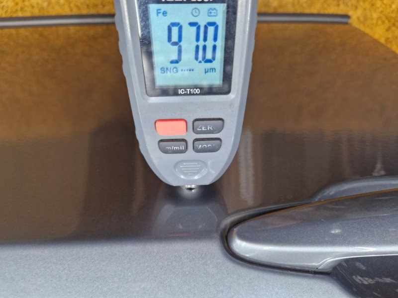 дверь, 12000 рублей, Красноярск