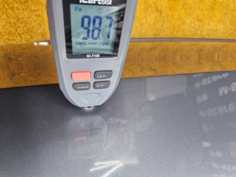 дверь, 12000 рублей, Красноярск