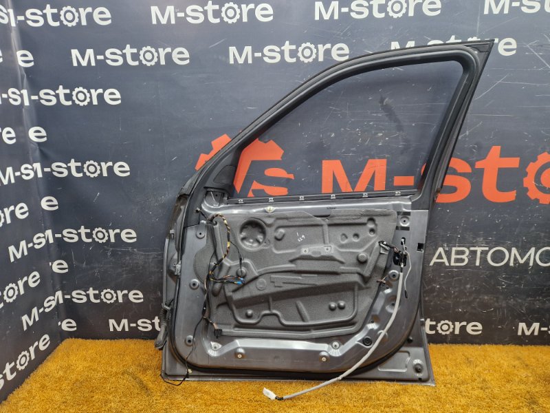 дверь, 12000 рублей, Красноярск