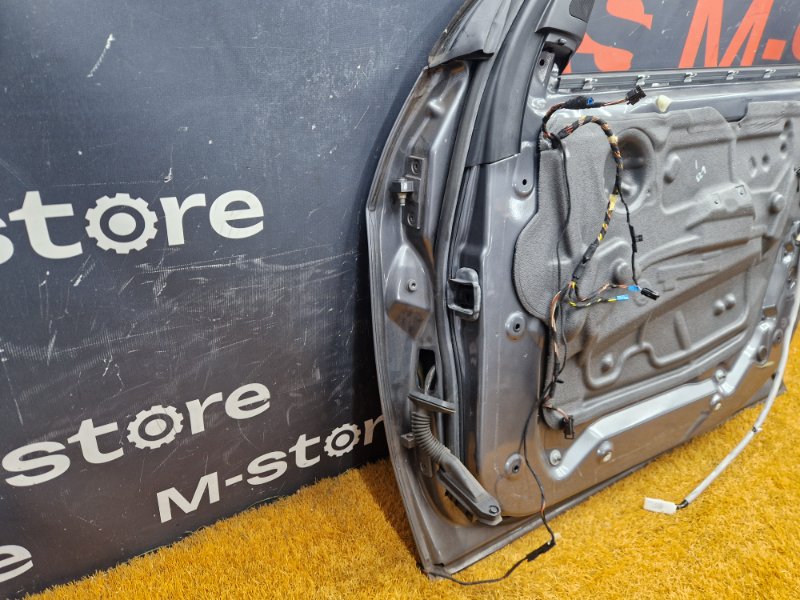 дверь, 12000 рублей, Красноярск