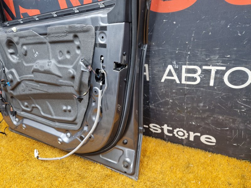 дверь, 12000 рублей, Красноярск