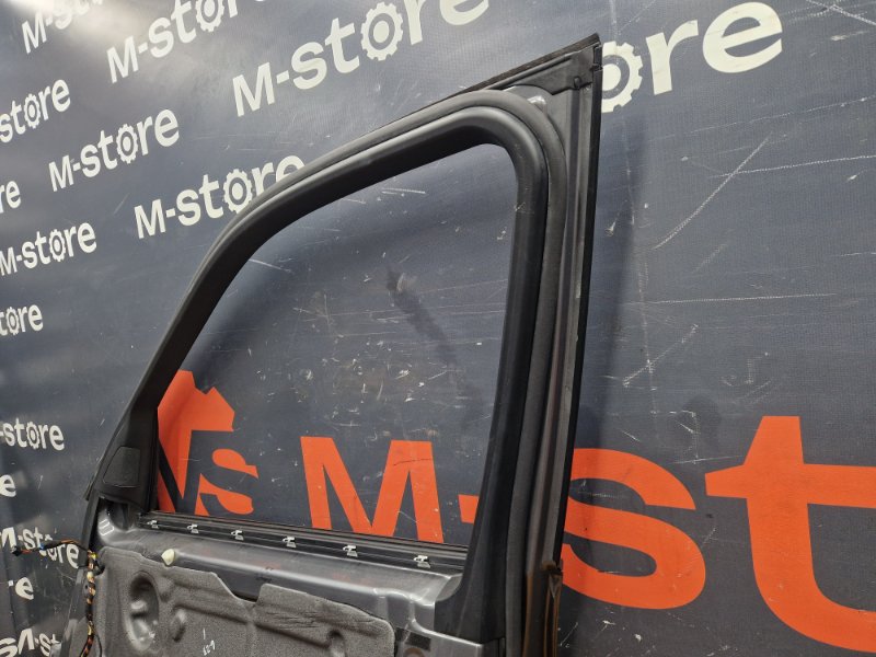 дверь, 12000 рублей, Красноярск