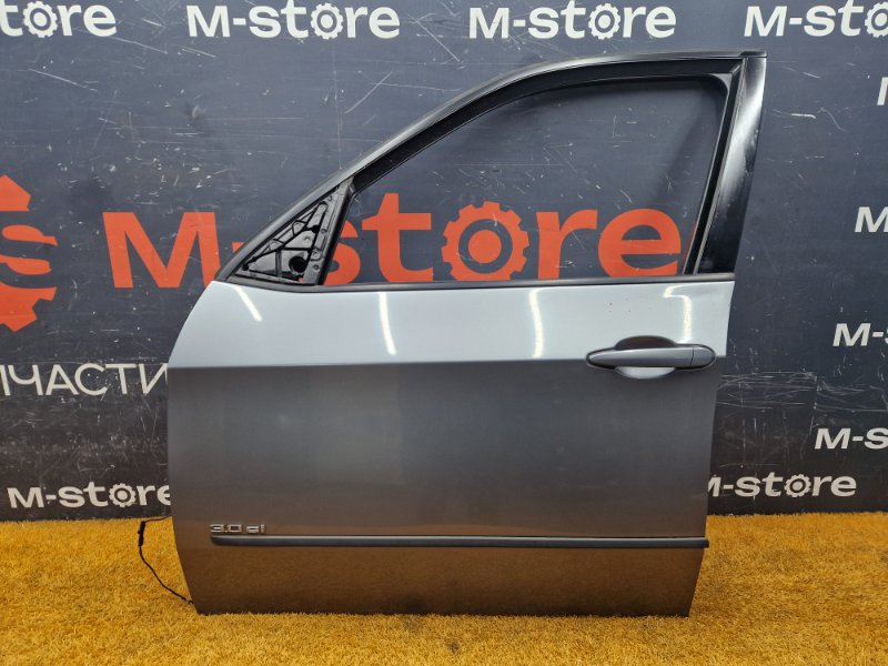 дверь, 8000 рублей, Красноярск