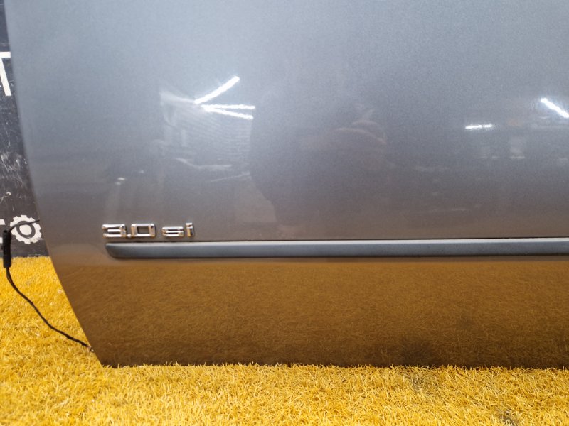 дверь, 8000 рублей, Красноярск