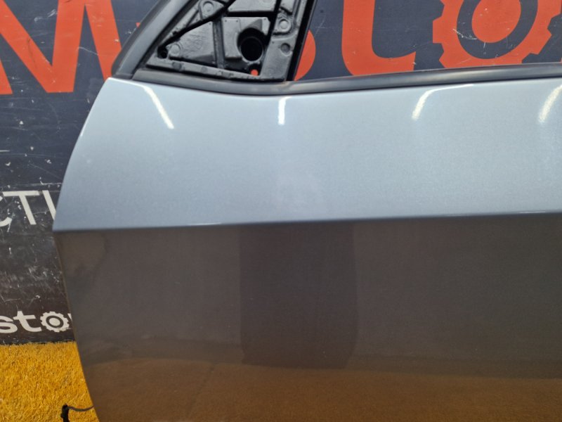 дверь, 8000 рублей, Красноярск